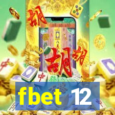 fbet 12